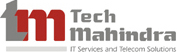 logo_TechM.jpg